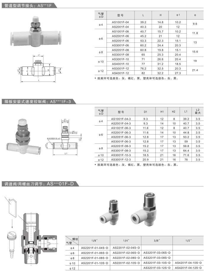 提高模具質(zhì)量精密精準(zhǔn)的5大要點(diǎn)你清楚嗎？