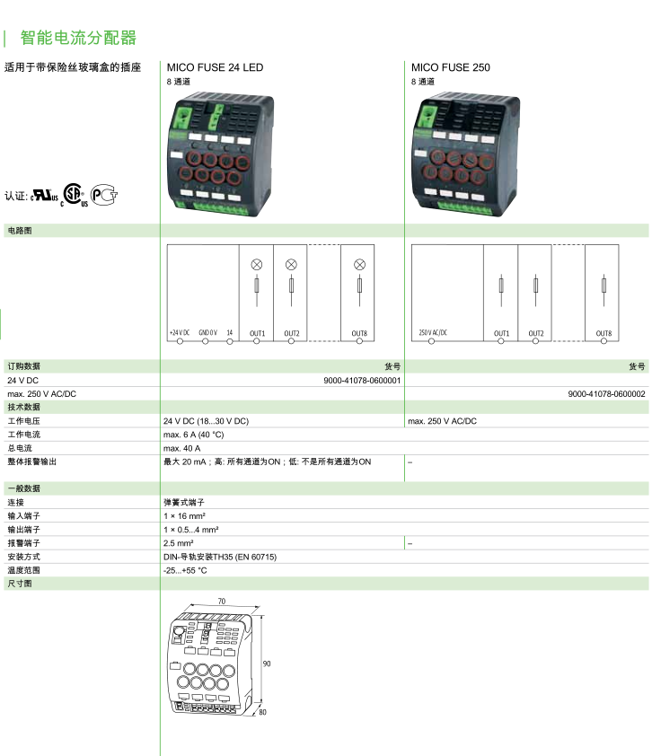 精密磨具配件制造：數(shù)控技術系統(tǒng)和汽車零部件