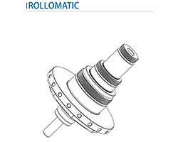 ROLLOMATIC