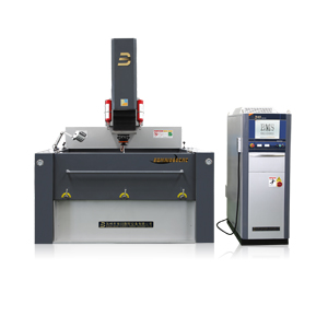 EDMN1060CNC